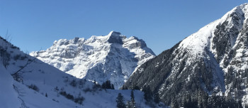 Winterangebot