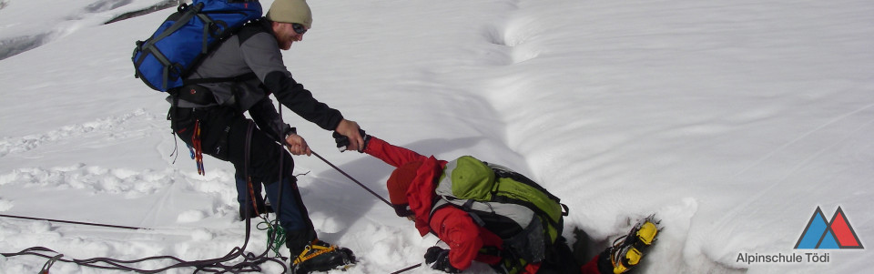 Alpinschule Tödi