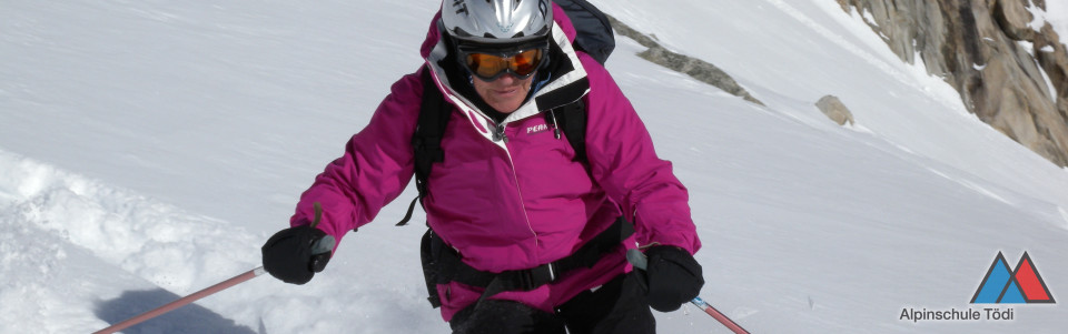 Alpinschule Tödi