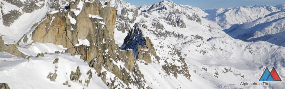 Alpinschule Tödi
