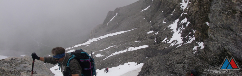 Alpinschule Tödi