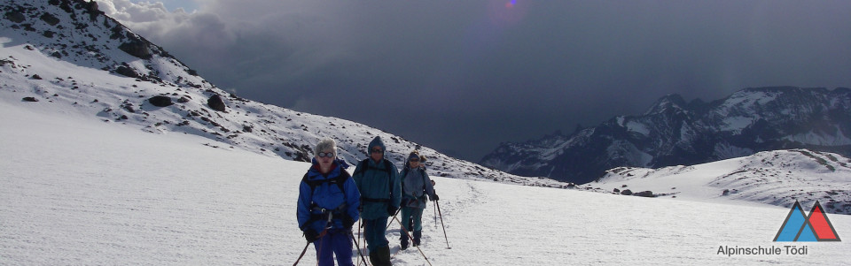 Alpinschule Tödi