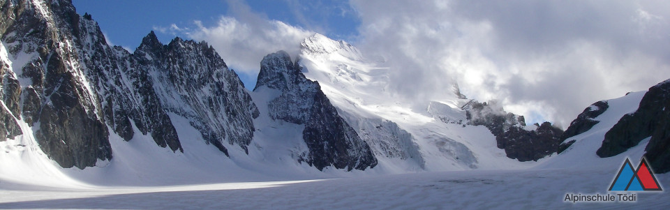 Alpinschule Tödi