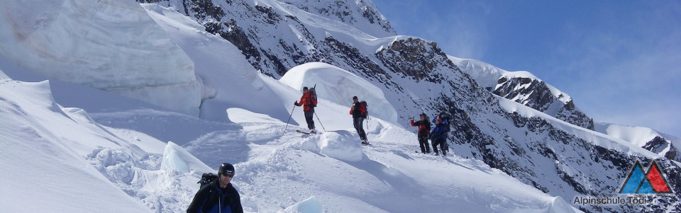 Alpinschule Tödi