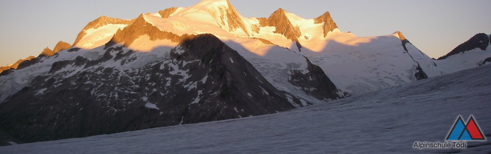 Alpinschule Tödi