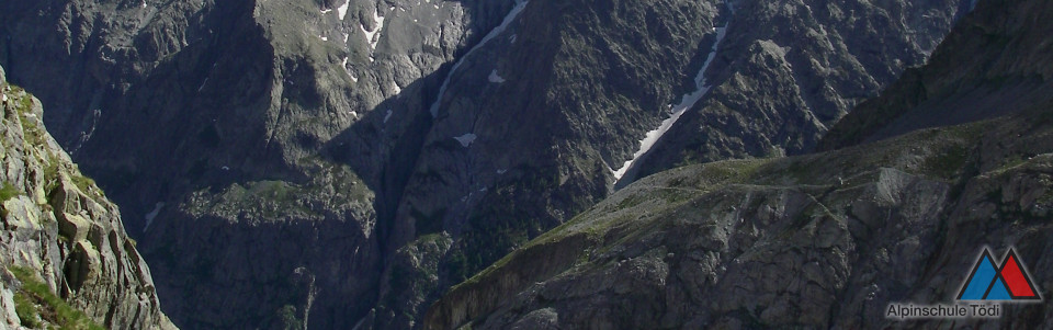 Alpinschule Tödi