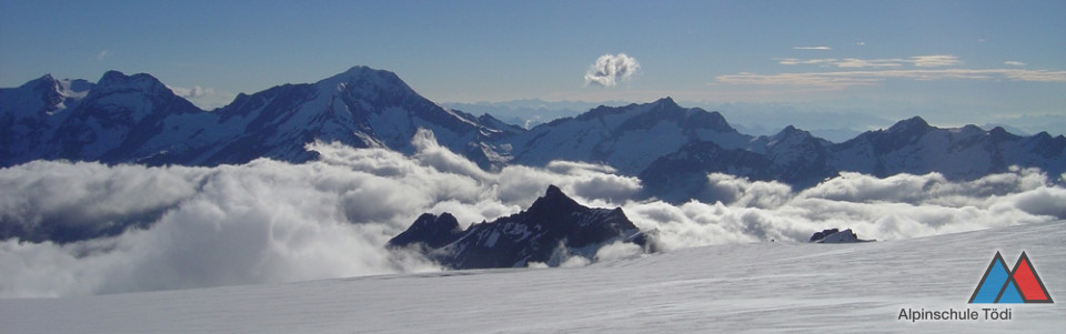 Alpinschule Tödi