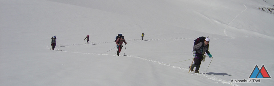 Alpinschule Tödi