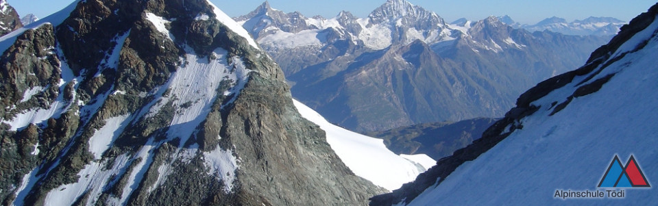 Alpinschule Tödi
