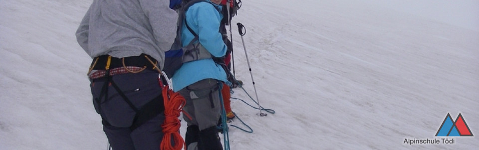 Alpinschule Tödi