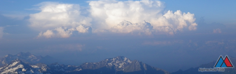 Alpinschule Tödi