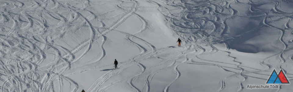 Alpinschule Tödi