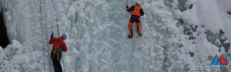 Alpinschule Tödi