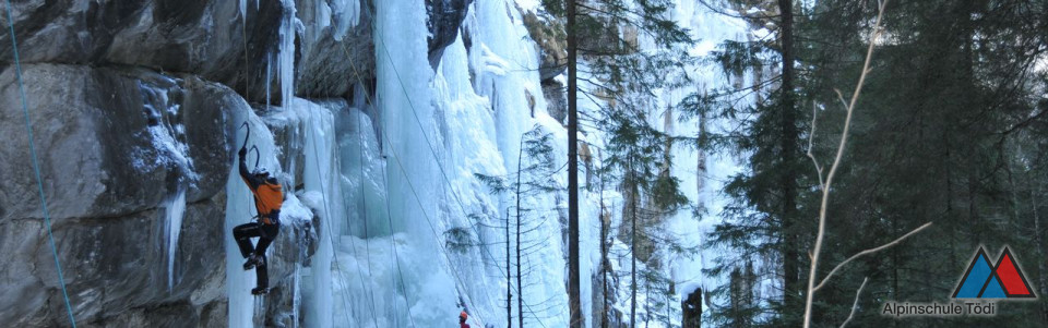 Alpinschule Tödi