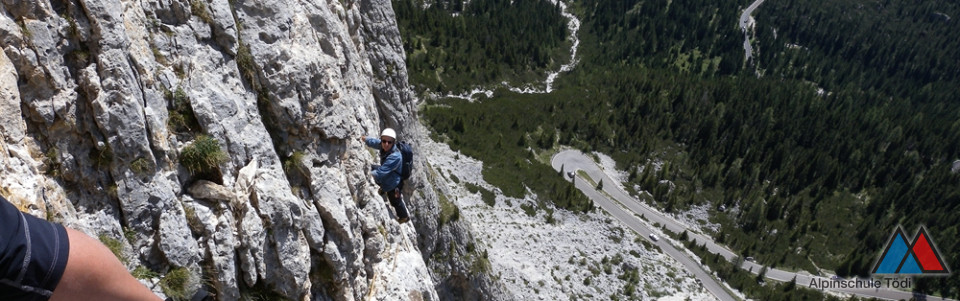 Alpinschule Tödi