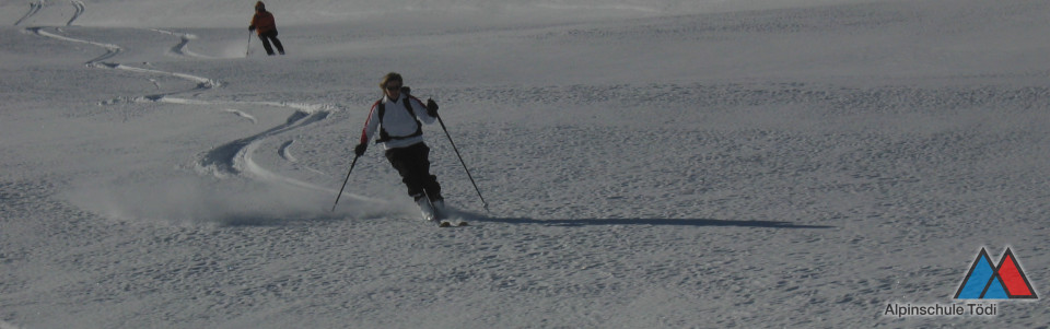 Alpinschule Tödi