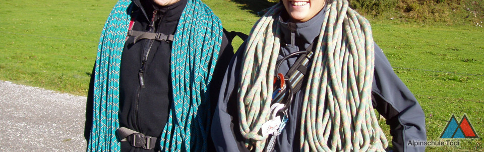 Alpinschule Tödi