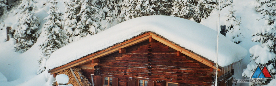 Alpinschule Tödi