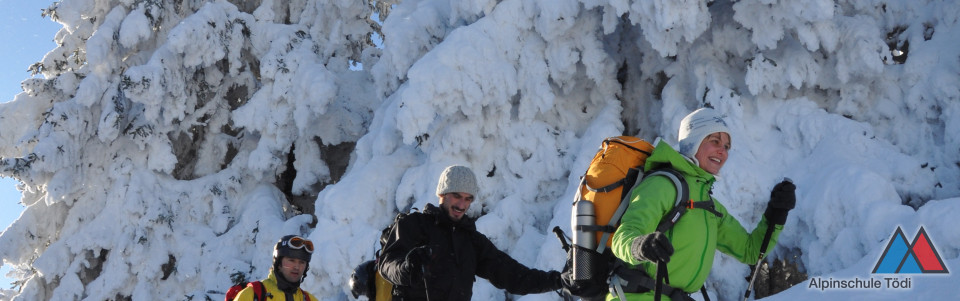 Alpinschule Tödi