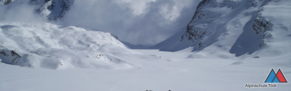 Alpinschule Tödi