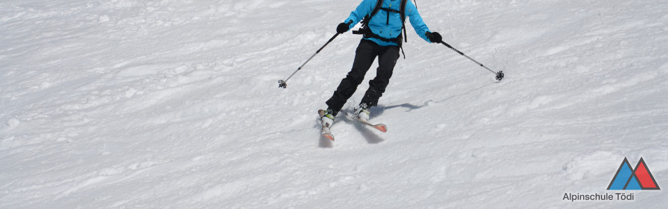 Alpinschule Tödi