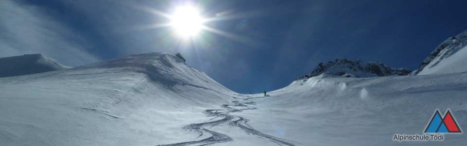 Alpinschule Tödi