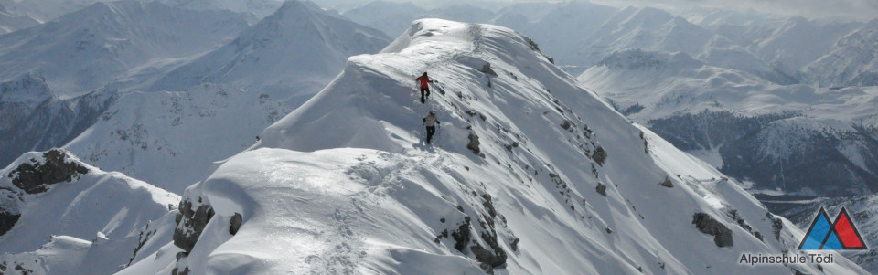 Alpinschule Tödi