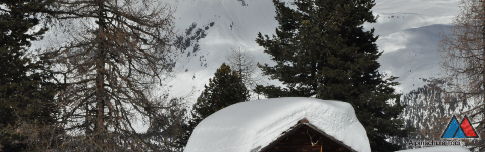 Alpinschule Tödi