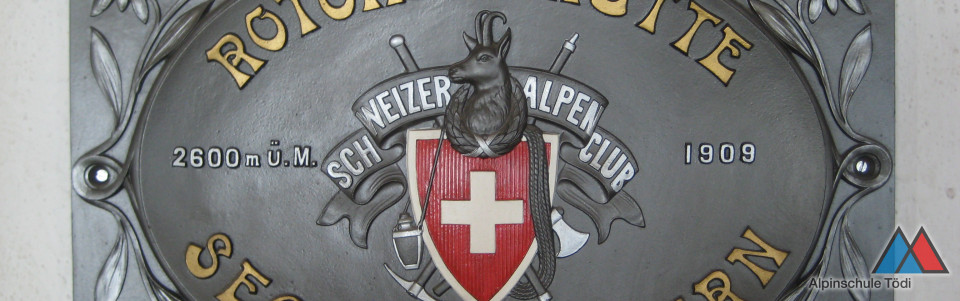 Alpinschule Tödi