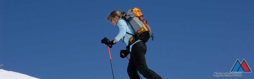 Alpinschule Tödi