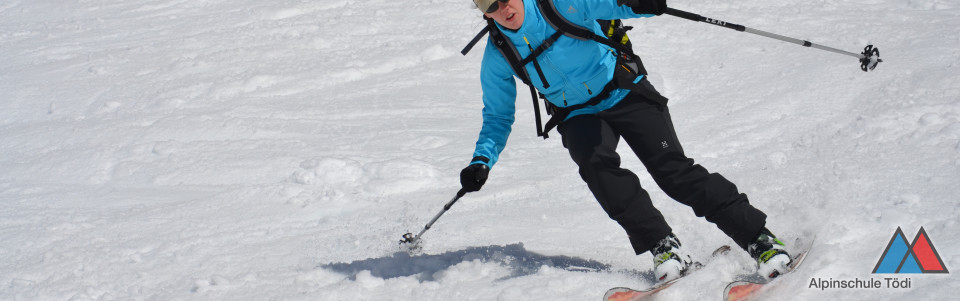 Alpinschule Tödi