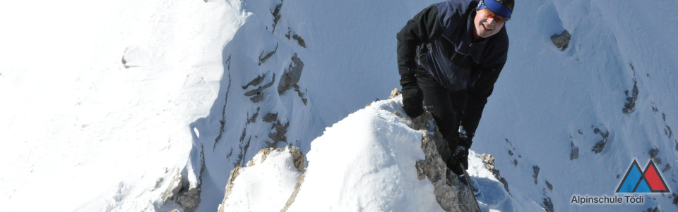 Alpinschule Tödi