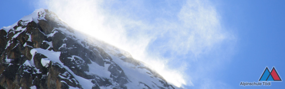 Alpinschule Tödi