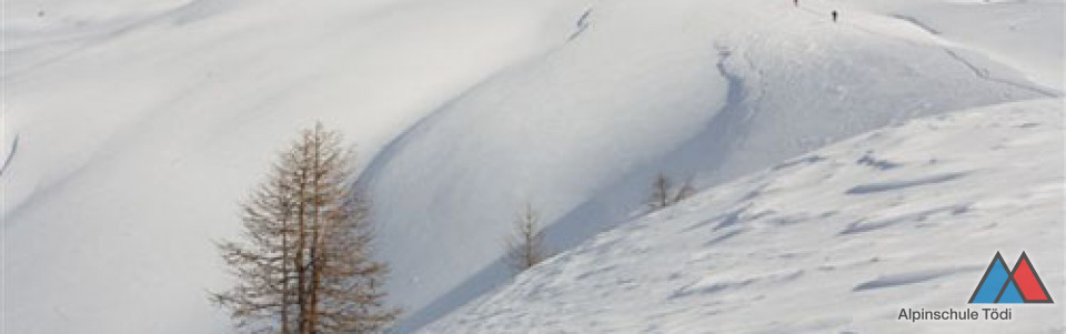 Alpinschule Tödi