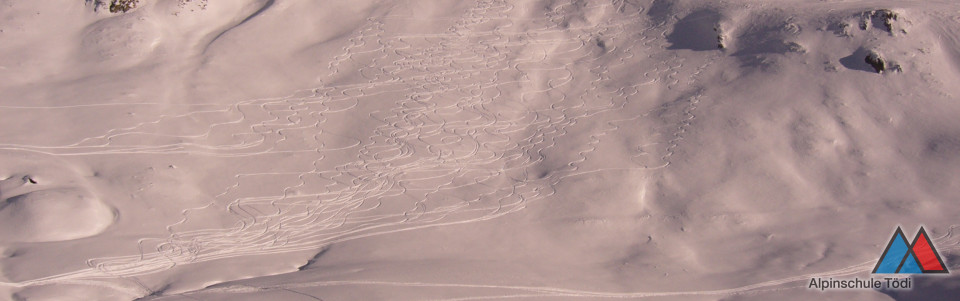 Alpinschule Tödi