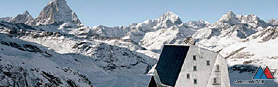 Alpinschule Tödi