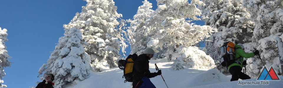 Alpinschule Tödi