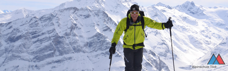 Alpinschule Tödi