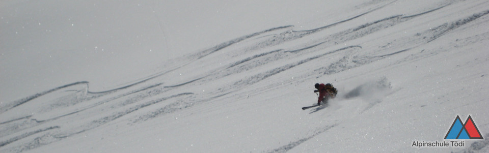 Alpinschule Tödi