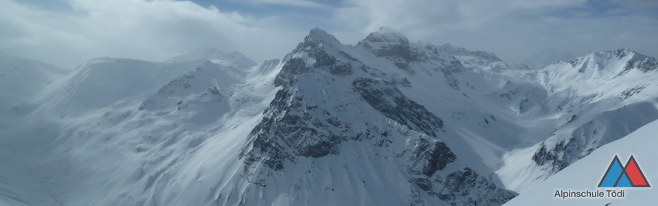 Alpinschule Tödi
