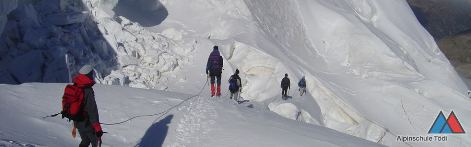 Alpinschule Tödi