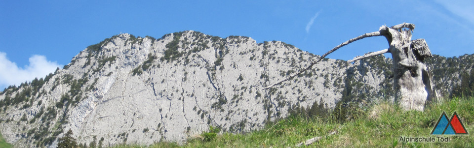 Alpinschule Tödi