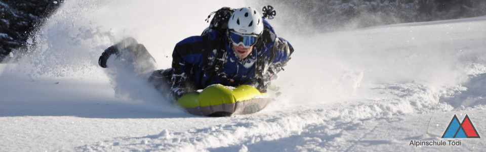 Alpinschule Tödi