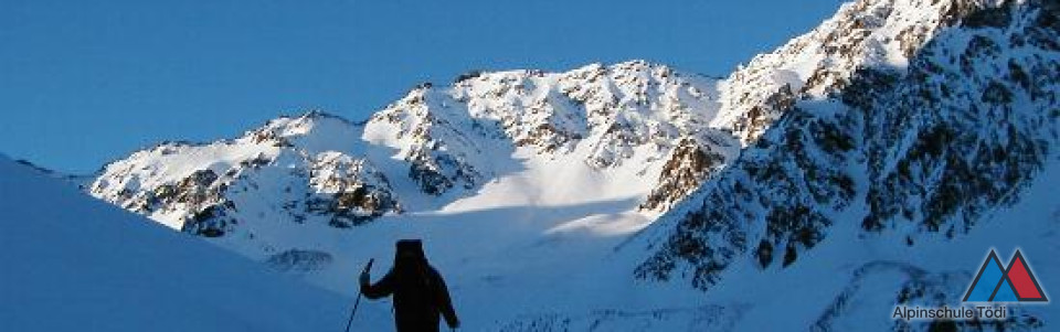 Alpinschule Tödi