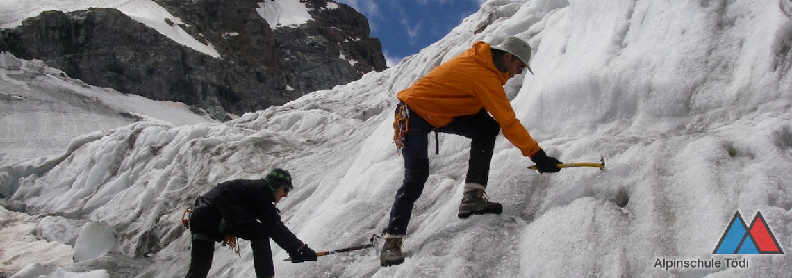 Alpinschule Tödi