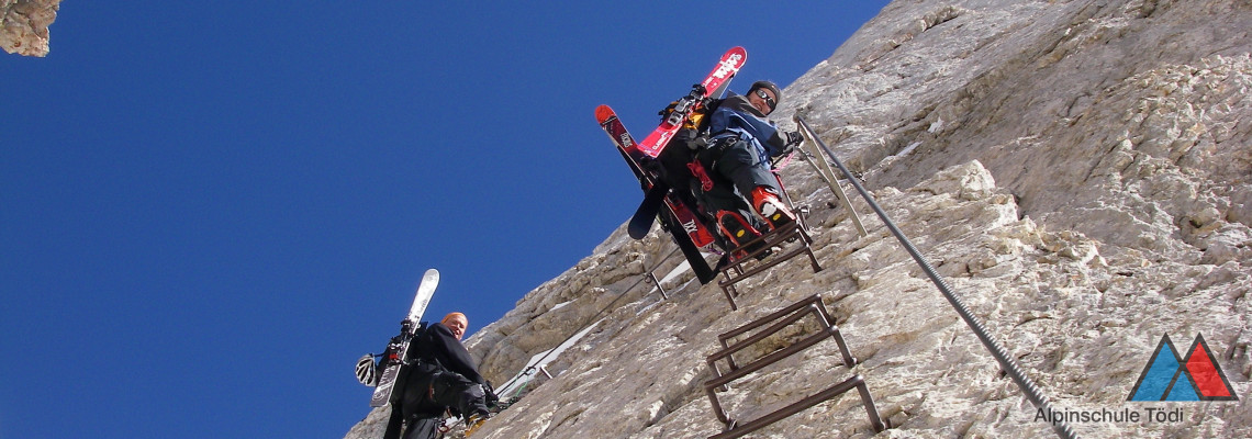 Alpinschule Tödi