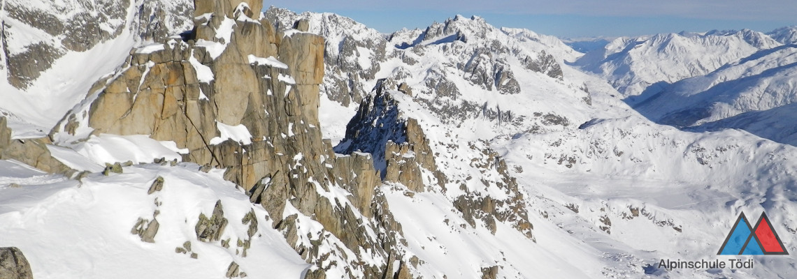 Alpinschule Tödi