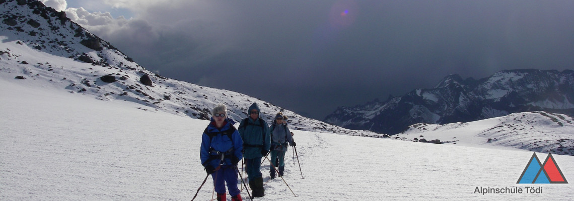 Alpinschule Tödi