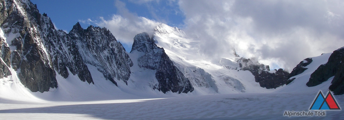 Alpinschule Tödi