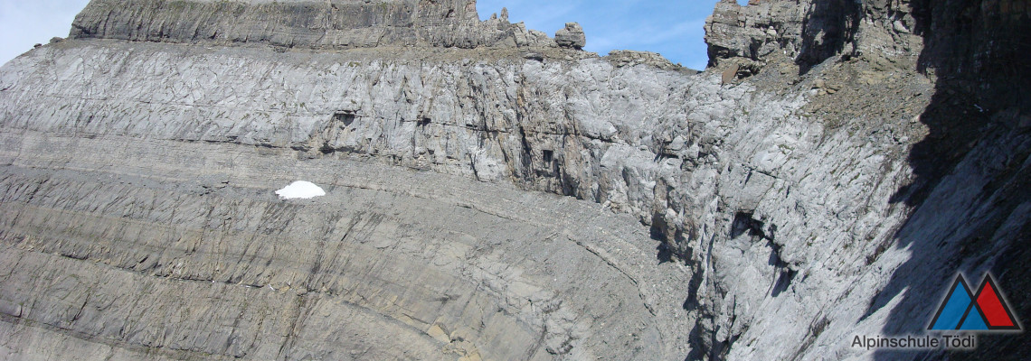 Alpinschule Tödi